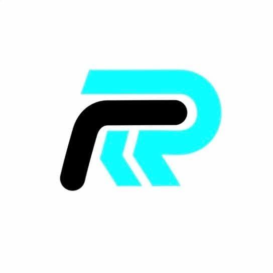 RnR Body Therapy logo